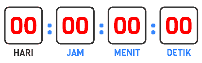 mailtimer.io
